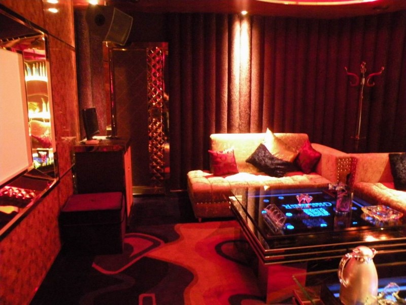 怀化商务ktv价格多少钱一个小时-中方县ktv预订